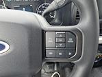 New 2026 Ford F-250 XL Crew Cab 4WD Pickup for sale #TEC47895 - photo 16