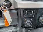 New 2026 Ford F-250 XL Crew Cab 4WD Pickup for sale #TEC47895 - photo 17