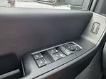 New 2026 Ford F-250 XL Crew Cab 4WD Pickup for sale #TEC47895 - photo 18
