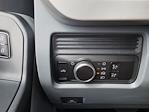 New 2026 Ford F-250 XL Crew Cab 4WD Pickup for sale #TEC47895 - photo 19