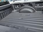 New 2026 Ford F-250 XL Crew Cab 4WD Pickup for sale #TEC47895 - photo 20