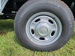 New 2026 Ford F-250 XL Crew Cab 4WD Pickup for sale #TEC47895 - photo 21