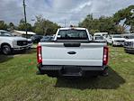 New 2026 Ford F-250 XL Crew Cab 4WD Pickup for sale #TEC47895 - photo 4