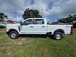 New 2026 Ford F-250 XL Crew Cab 4WD Pickup for sale #TEC47895 - photo 6