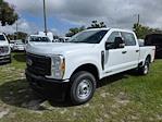 New 2026 Ford F-250 XL Crew Cab 4WD Pickup for sale #TEC47895 - photo 7