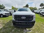 New 2026 Ford F-250 XL Crew Cab 4WD Pickup for sale #TEC47895 - photo 8