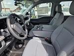 New 2026 Ford F-250 XL Crew Cab 4WD Pickup for sale #TEC47895 - photo 9
