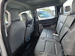 New 2026 Ford F-250 XL Crew Cab 4WD Pickup for sale #TEC49470 - photo 10