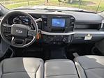 New 2026 Ford F-250 XL Crew Cab 4WD Pickup for sale #TEC49470 - photo 11