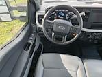 New 2026 Ford F-250 XL Crew Cab 4WD Pickup for sale #TEC49470 - photo 12