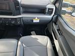 New 2026 Ford F-250 XL Crew Cab 4WD Pickup for sale #TEC49470 - photo 13