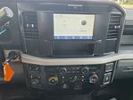 New 2026 Ford F-250 XL Crew Cab 4WD Pickup for sale #TEC49470 - photo 15