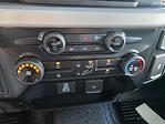 New 2026 Ford F-250 XL Crew Cab 4WD Pickup for sale #TEC49470 - photo 17