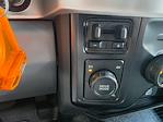 New 2026 Ford F-250 XL Crew Cab 4WD Pickup for sale #TEC49470 - photo 18