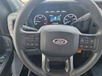 New 2026 Ford F-250 XL Crew Cab 4WD Pickup for sale #TEC49470 - photo 19