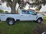 New 2026 Ford F-250 XL Crew Cab 4WD Pickup for sale #TEC49470 - photo 3