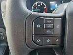 New 2026 Ford F-250 XL Crew Cab 4WD Pickup for sale #TEC49470 - photo 20