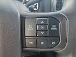 New 2026 Ford F-250 XL Crew Cab 4WD Pickup for sale #TEC49470 - photo 21