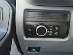 New 2026 Ford F-250 XL Crew Cab 4WD Pickup for sale #TEC49470 - photo 22