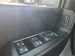 New 2026 Ford F-250 XL Crew Cab 4WD Pickup for sale #TEC49470 - photo 23