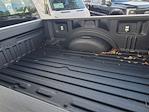 New 2026 Ford F-250 XL Crew Cab 4WD Pickup for sale #TEC49470 - photo 24