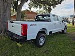 New 2026 Ford F-250 XL Crew Cab 4WD Pickup for sale #TEC49470 - photo 2