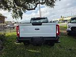 New 2026 Ford F-250 XL Crew Cab 4WD Pickup for sale #TEC49470 - photo 4
