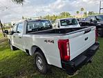 New 2026 Ford F-250 XL Crew Cab 4WD Pickup for sale #TEC49470 - photo 5