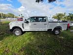 New 2026 Ford F-250 XL Crew Cab 4WD Pickup for sale #TEC49470 - photo 6