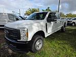 New 2026 Ford F-250 XL Crew Cab 4WD Pickup for sale #TEC49470 - photo 7