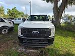 New 2026 Ford F-250 XL Crew Cab 4WD Pickup for sale #TEC49470 - photo 8