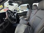 New 2026 Ford F-250 XL Crew Cab 4WD Pickup for sale #TEC49470 - photo 9