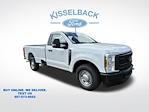 New 2026 Ford F-250 XL Regular Cab Pickup for sale #TEC49684 - photo 1