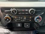 New 2026 Ford F-250 XL Regular Cab Pickup for sale #TEC49684 - photo 12