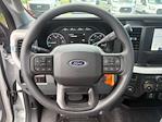 New 2026 Ford F-250 XL Regular Cab Pickup for sale #TEC49684 - photo 13