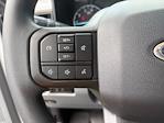 New 2026 Ford F-250 XL Regular Cab Pickup for sale #TEC49684 - photo 14