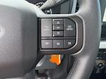 New 2026 Ford F-250 XL Regular Cab Pickup for sale #TEC49684 - photo 15