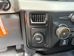 New 2026 Ford F-250 XL Regular Cab Pickup for sale #TEC49684 - photo 16