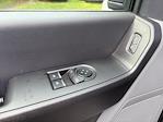 New 2026 Ford F-250 XL Regular Cab Pickup for sale #TEC49684 - photo 17