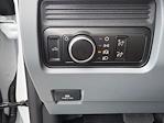 New 2026 Ford F-250 XL Regular Cab Pickup for sale #TEC49684 - photo 18