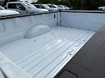 New 2026 Ford F-250 XL Regular Cab Pickup for sale #TEC49684 - photo 19