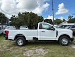 New 2026 Ford F-250 XL Regular Cab Pickup for sale #TEC49684 - photo 3