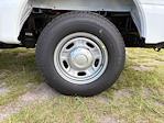 New 2026 Ford F-250 XL Regular Cab Pickup for sale #TEC49684 - photo 20