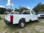 New 2026 Ford F-250 XL Regular Cab Pickup for sale #TEC49684 - photo 2