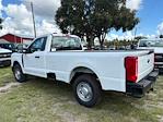 New 2026 Ford F-250 XL Regular Cab Pickup for sale #TEC49684 - photo 5