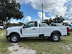 New 2026 Ford F-250 XL Regular Cab Pickup for sale #TEC49684 - photo 6