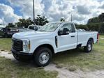 New 2026 Ford F-250 XL Regular Cab Pickup for sale #TEC49684 - photo 7