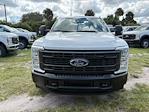 New 2026 Ford F-250 XL Regular Cab Pickup for sale #TEC49684 - photo 8
