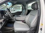 New 2026 Ford F-250 XL Regular Cab Pickup for sale #TEC49684 - photo 9