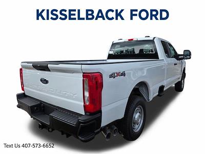New 2026 Ford F-250 XL Super Cab for sale #TEC50172 - photo 2